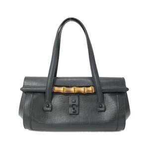 Gucci 111713 handbag